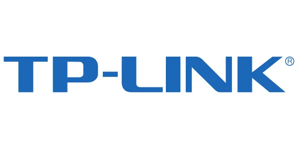 TP_Link