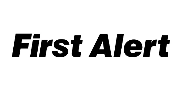 First Alert