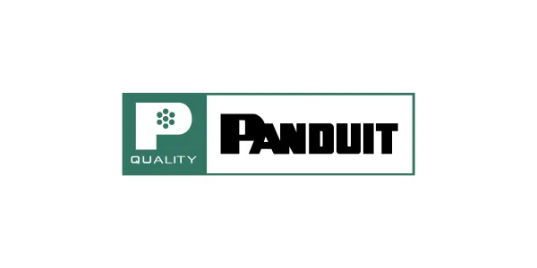 Panduit