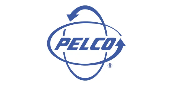 Pelco