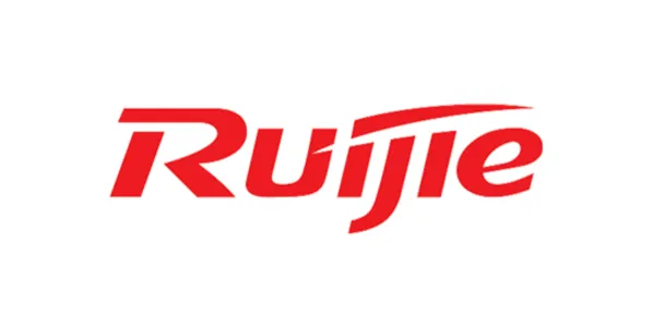 Ruijie