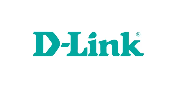 D-Link