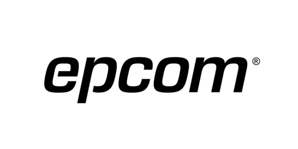 Epcom